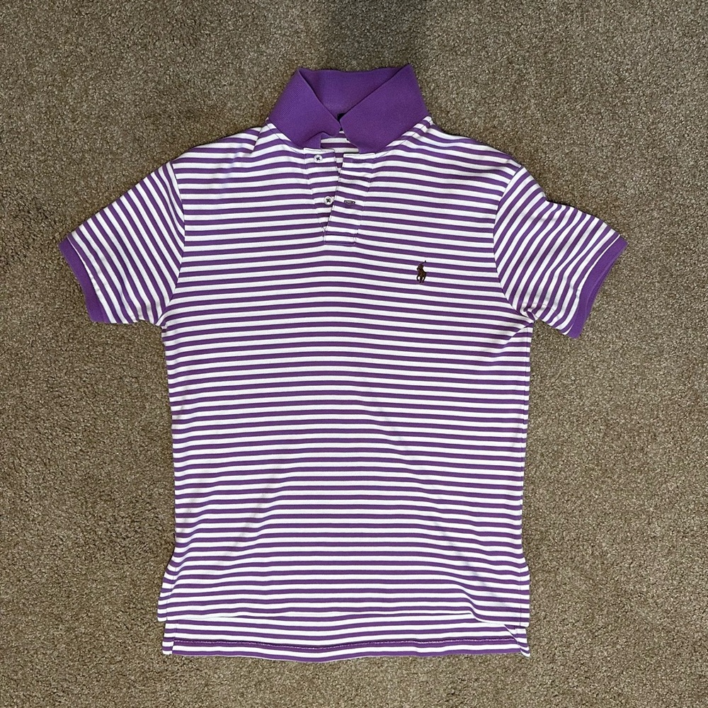 Polo Ralph Lauren polo